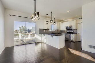 464 Wind River Dr in Windsor, CO - Building Photo - Building Photo