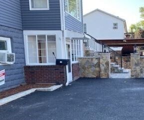 77 Bristow St in Saugus, MA - Building Photo