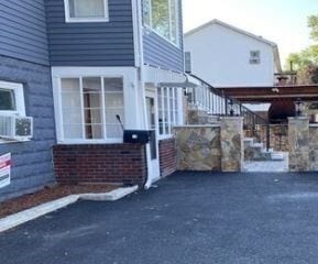 property at 77 Bristow St