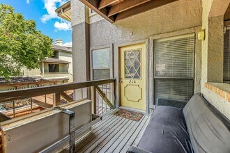 806 W 24th St in Austin, TX - Building Photo - Building Photo