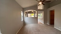 1388 Walden Dr in Folsom, CA - Building Photo - Building Photo