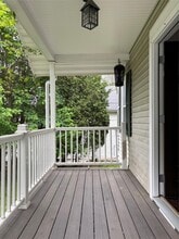 1716 E Main St in Mohegan Lake, NY - Building Photo - Building Photo