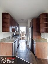 736 W Addison St, Unit 740-N3 in Chicago, IL - Building Photo - Building Photo