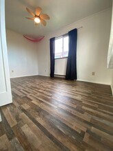 1707 Garfield St in North Bend, OR - Building Photo - Building Photo