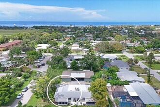 113 Base Ave W in Venice, FL - Building Photo - Building Photo