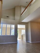 13 Mayfair in Aliso Viejo, CA - Building Photo - Building Photo