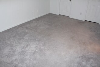 7312 Brighton Village Dr in Raleigh, NC - Building Photo - Building Photo