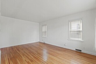 3034 N 80th St in Milwaukee, WI - Building Photo - Building Photo