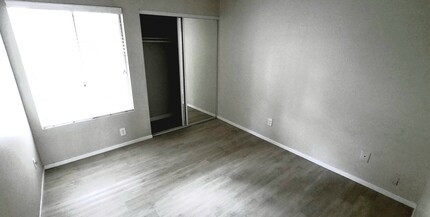 4 Flamingo Ct, Unit 4 in Laguna Niguel, CA - Building Photo - Building Photo