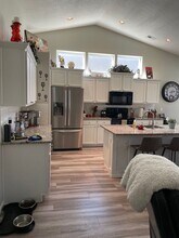 1626 Filmore Dr in Moses Lake, WA - Building Photo - Building Photo