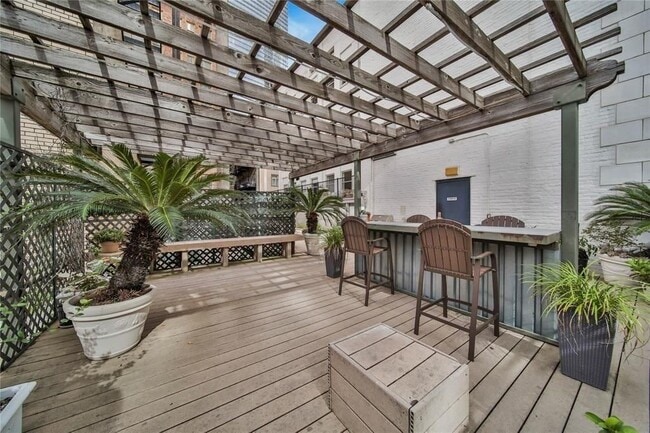 property at 705 Main St