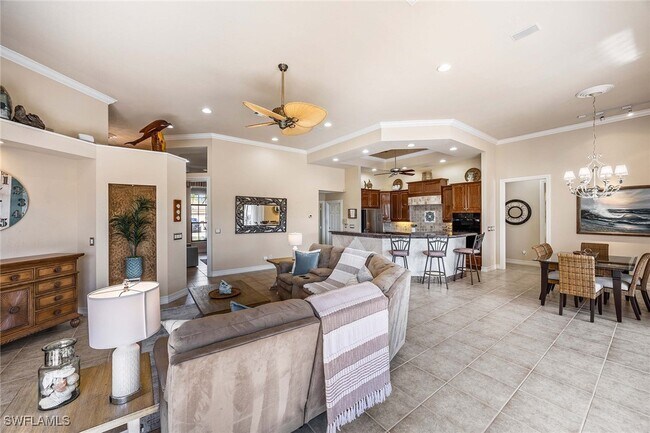 property at 146 Windward Cay