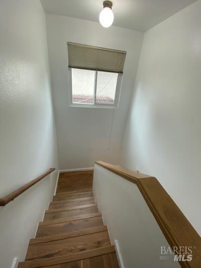 42 Freedom Pl in Rohnert Park, CA - Building Photo - Building Photo