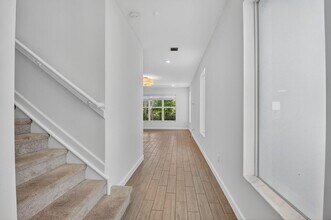 4320 Buttonwood Dr in Delray Beach, FL - Building Photo - Building Photo