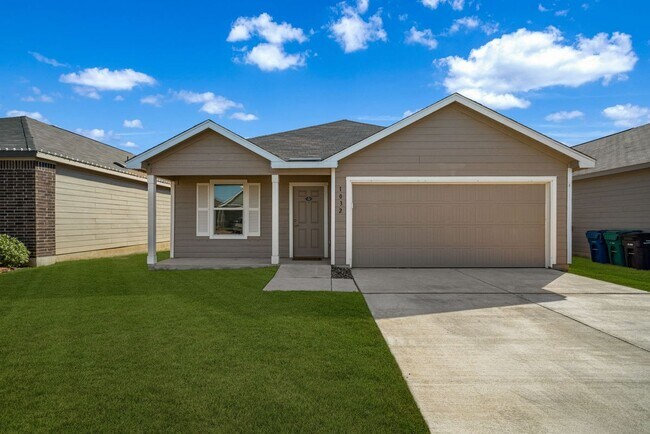 property at 1032 Worshan Ter