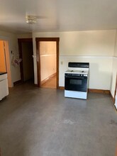 49 Cedar St in Fitchburg, MA - Building Photo - Building Photo