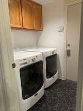 4437 Rock Island Dr in Antioch, CA - Building Photo - Building Photo