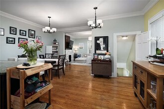 703 NW 20th St in Oklahoma City, OK - Building Photo - Building Photo