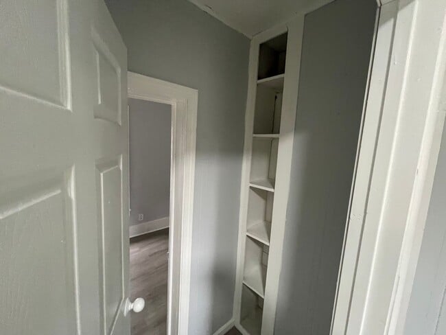 407 W 23rd St in Lorain, OH - Building Photo - Building Photo