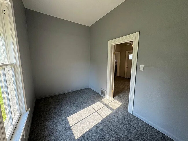 property at 311 Perry St