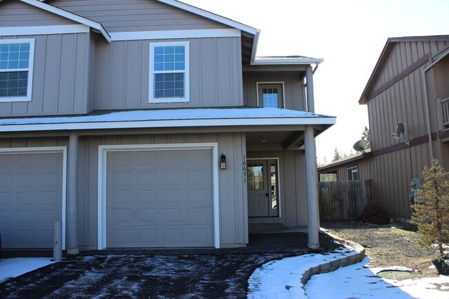 property at 16671 Shaw Pine Ct