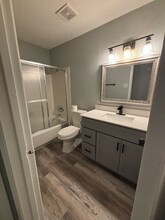 12482 Abrams Rd in Dallas, TX - Building Photo - Building Photo