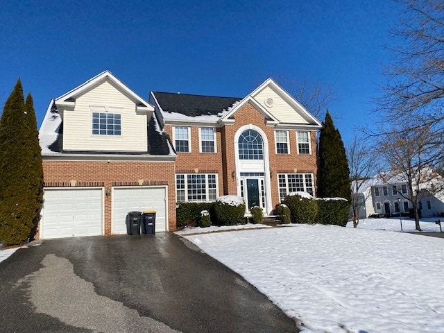 property at 10104 Idaho Pl