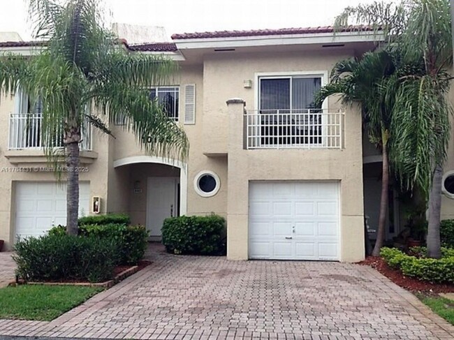 property at 10190 SW 88th St
