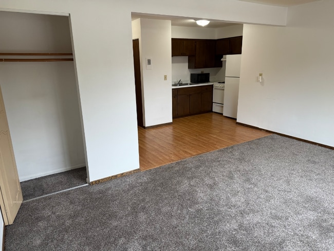 property at 515 Elm St