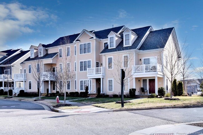4452 Lydias Dr in Williamsburg, VA - Building Photo - Building Photo