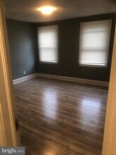 3023 Oakford Ave in Baltimore, MD - Building Photo - Building Photo