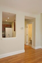 120 Norway St, Unit 19 in Boston, MA - Building Photo - Building Photo