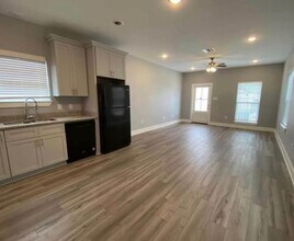 3617 Fourth St in New Orleans, LA - Building Photo - Building Photo