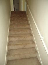 240 Holly St in Vallejo, CA - Building Photo - Building Photo