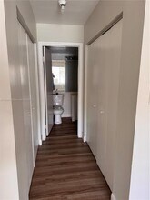 10521 SW 158th Ct in Miami, FL - Building Photo - Building Photo