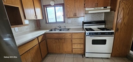 2264 Lohali Trail in Flagstaff, AZ - Building Photo - Building Photo