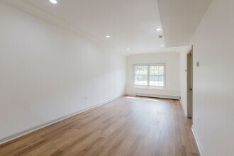 2599 Washington St, Unit 2591E in Boston, MA - Building Photo - Building Photo