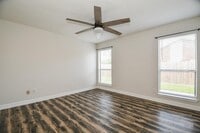 13910 Bonnercrest Dr photo'