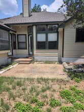 15705 Monona Cove in Austin, TX - Building Photo - Building Photo