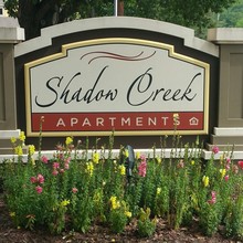 Shadow Creek in West Monroe, LA - Building Photo - Building Photo