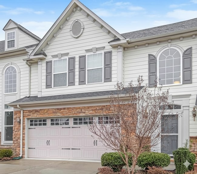 property at 509 Sailview Dr