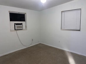 5107 E 113th Ave, Unit 5107 in Tampa, FL - Foto de edificio - Building Photo