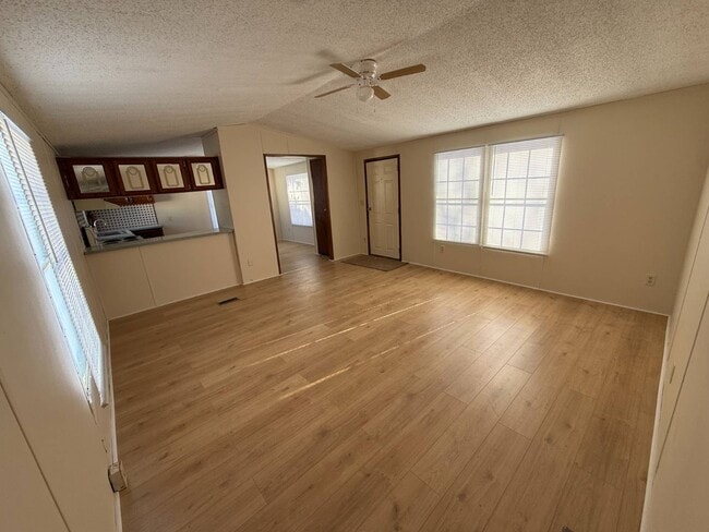 1800 E Jordan Rd in Mt. Pleasant, MI - Building Photo - Building Photo