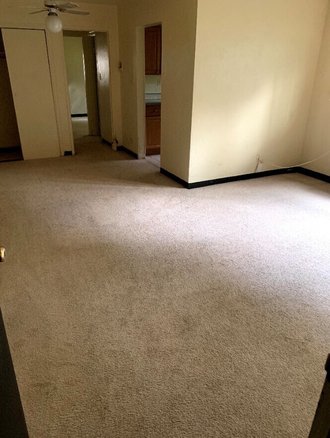 Sutton Place Apartments Pittsburgh, PA Apartments For Rent