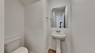 1927 Wolford Wy in Norman, OK - Building Photo - Building Photo