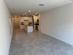 2761 Armstrong Ave in Clermont, FL - Building Photo - Building Photo