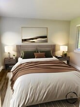 232 Orienta Point St, Unit 232 in Altamonte Springs, FL - Building Photo - Building Photo