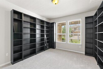 2625 Bowen St in Leander, TX - Building Photo - Building Photo