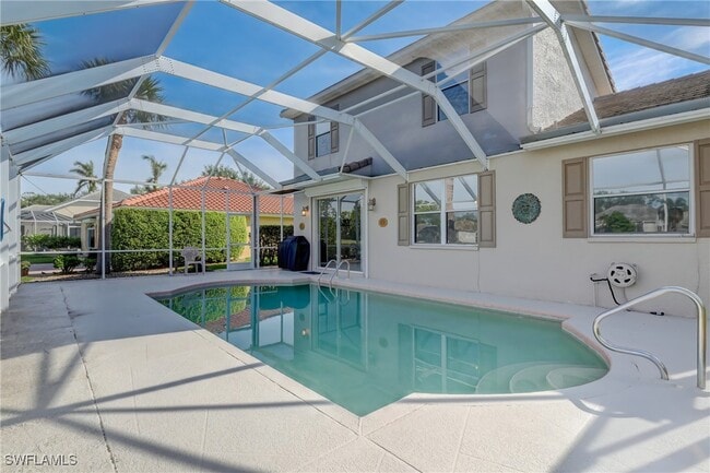 property at 25680 Springtide Ct