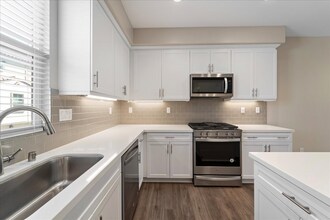 4358 St Cloud Way in Oceanside, CA - Building Photo - Building Photo